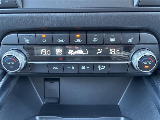 Mazda CX-5 2022 8621952-22