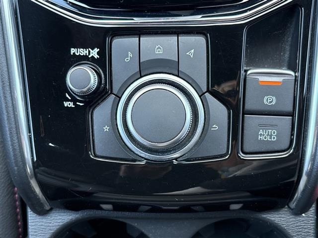 Mazda CX-5 2022 8621952-4