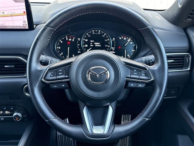Mazda CX-5 2022 8621952-5