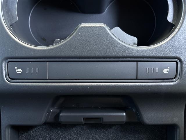 Mazda CX-5 2022 8621952-6
