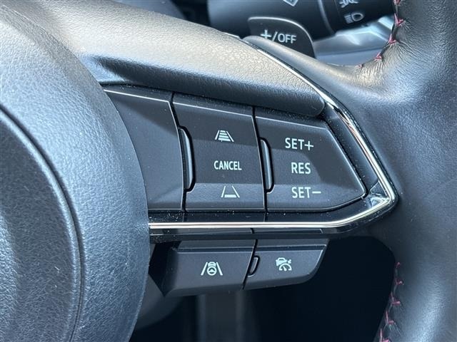 Mazda CX-5 2022 8621952-7