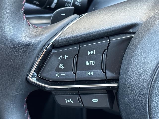 Mazda CX-5 2022 8621952-8