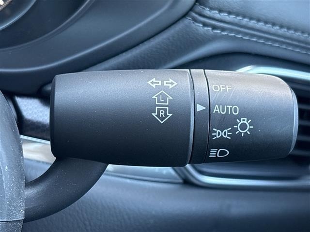 Mazda CX-5 2022 8621952-9