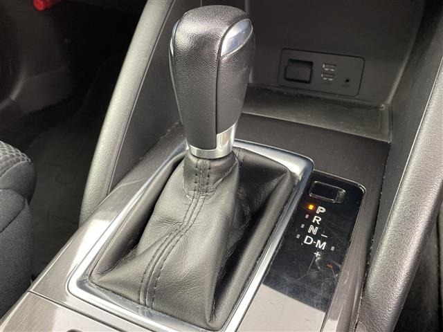 Mazda CX-5 2015 8621954-1