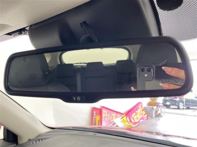 Mazda CX-5 2015 8621954-18