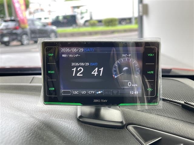 Mazda CX-5 2015 8621954-19