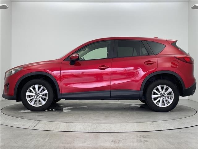 Mazda CX-5 2015 8621954-2