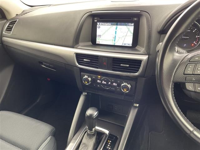 Mazda CX-5 2015 8621954-21