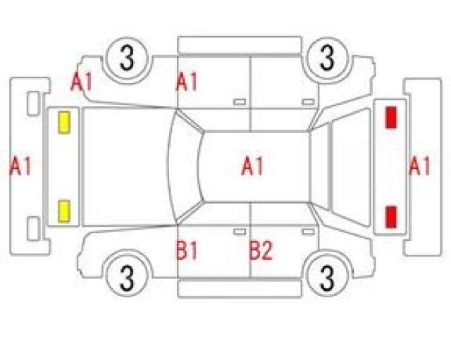 Mazda CX-5 2015 8621954-23