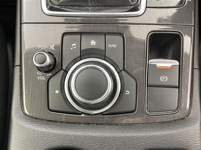 Mazda CX-5 2015 8621954-3