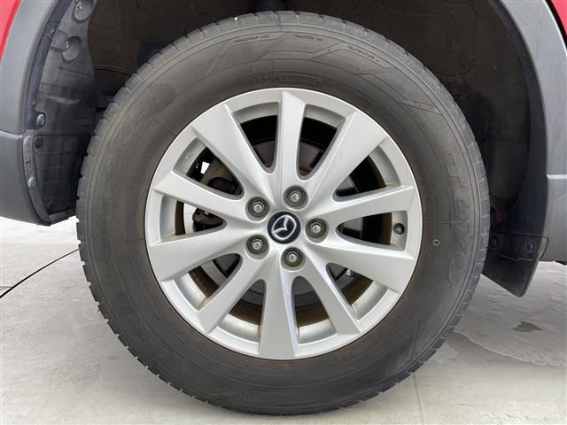 Mazda CX-5 2015 8621954-4