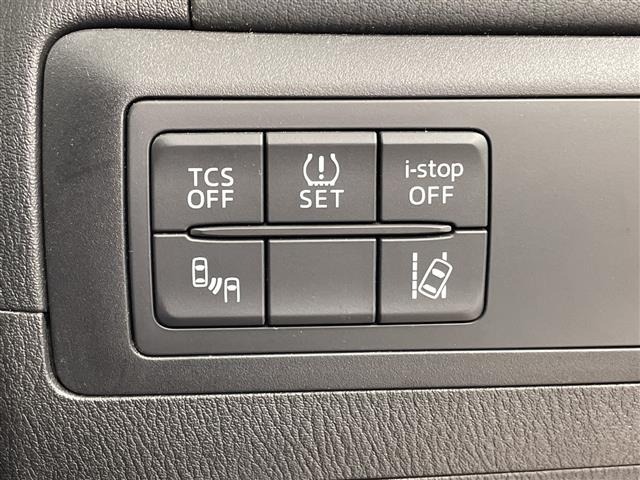 Mazda CX-5 2015 8621954-5