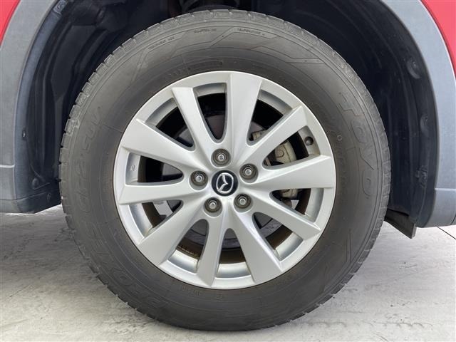 Mazda CX-5 2015 8621954-6