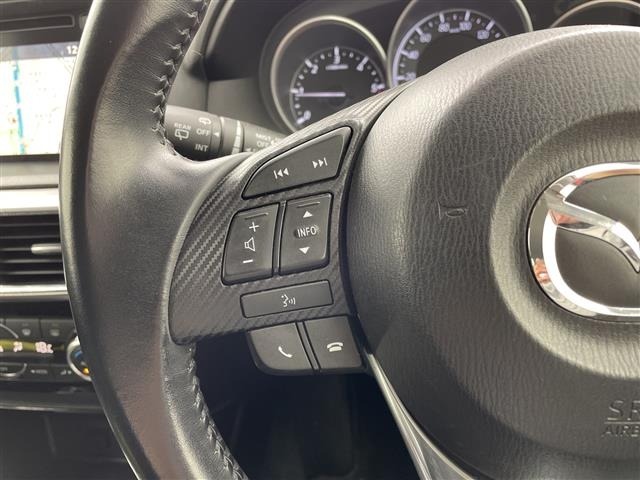 Mazda CX-5 2015 8621954-8