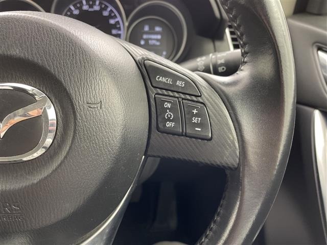 Mazda CX-5 2015 8621954-9