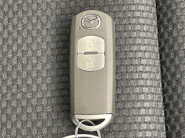Mazda CX-5 2014 8621955-1