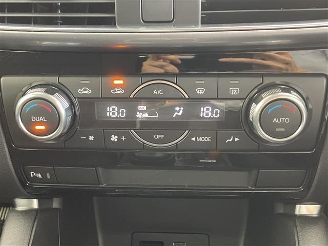 Mazda CX-5 2014 8621955-11