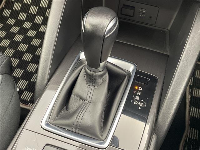 Mazda CX-5 2014 8621955-12