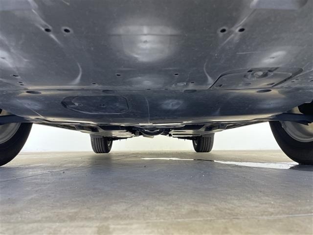 Mazda CX-5 2014 8621955-13