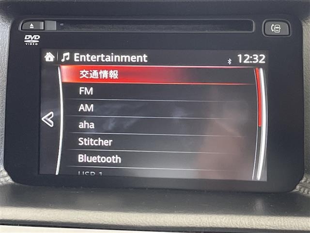 Mazda CX-5 2014 8621955-18