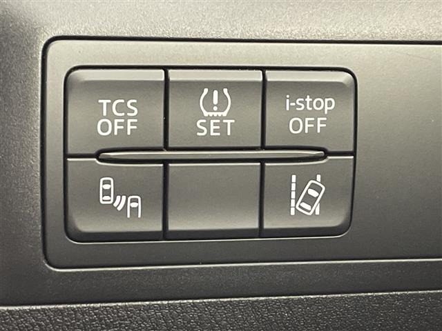 Mazda CX-5 2014 8621955-2