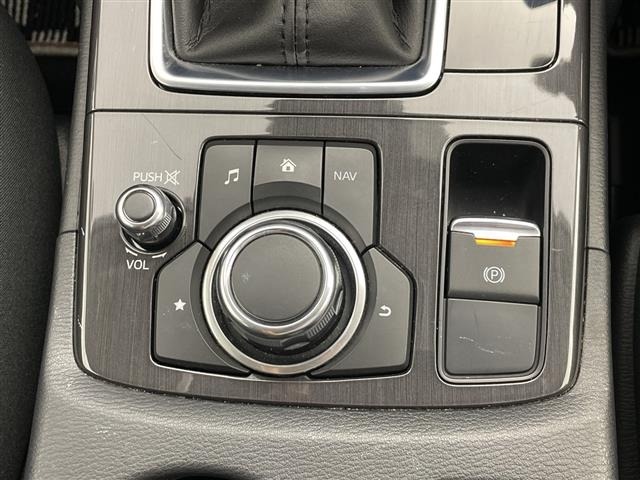 Mazda CX-5 2014 8621955-20