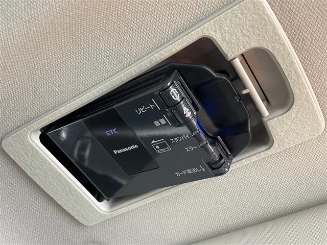 Mazda CX-5 2014 8621955-21