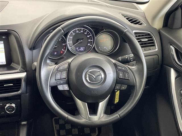 Mazda CX-5 2014 8621955-3