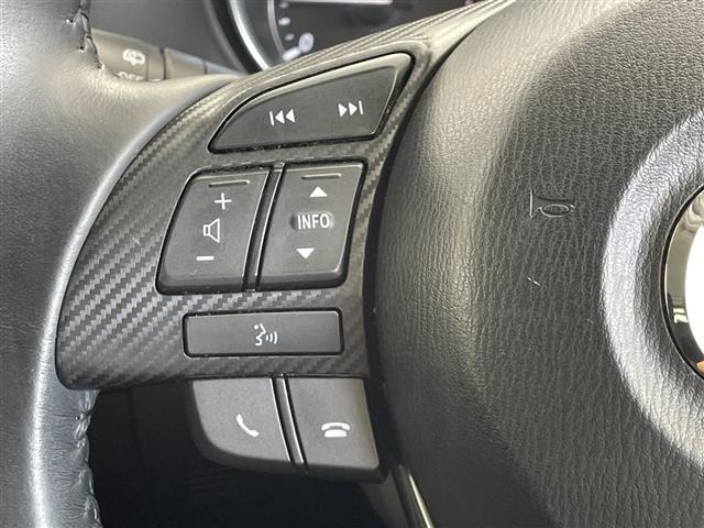 Mazda CX-5 2014 8621955-5