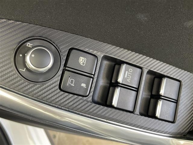 Mazda CX-5 2014 8621955-6