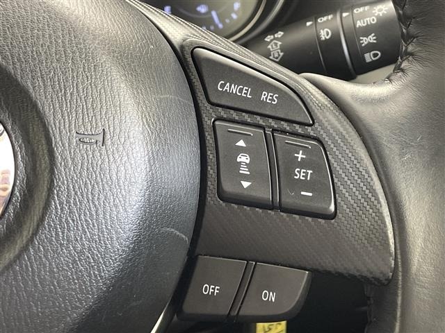 Mazda CX-5 2014 8621955-7