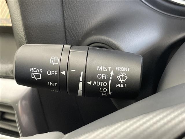 Mazda CX-5 2014 8621955-8