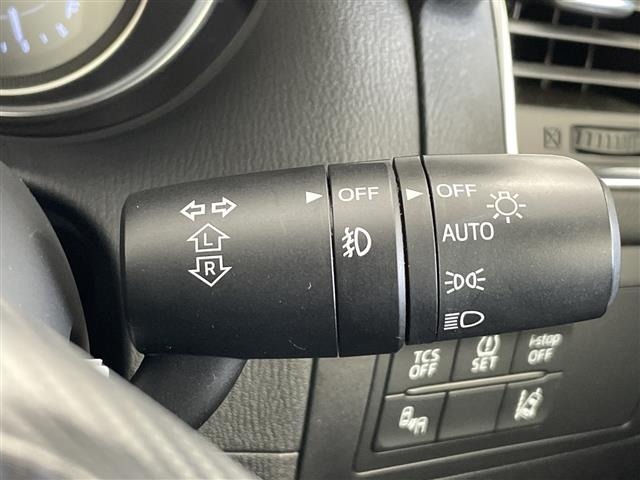 Mazda CX-5 2014 8621955-9