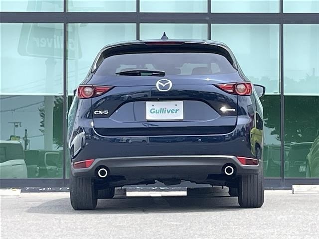 Mazda CX-5 2020 8621958-10