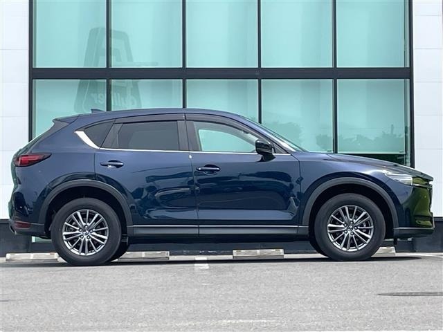 Mazda CX-5 2020 8621958-12