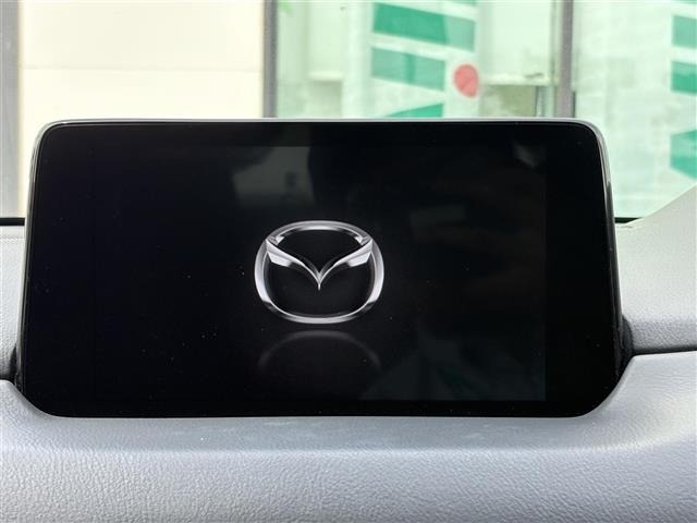 Mazda CX-5 2020 8621958-15