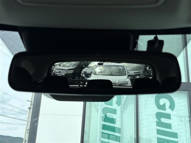 Mazda CX-5 2020 8621958-18