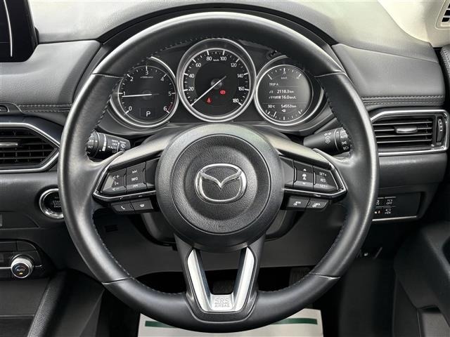 Mazda CX-5 2020 8621958-19