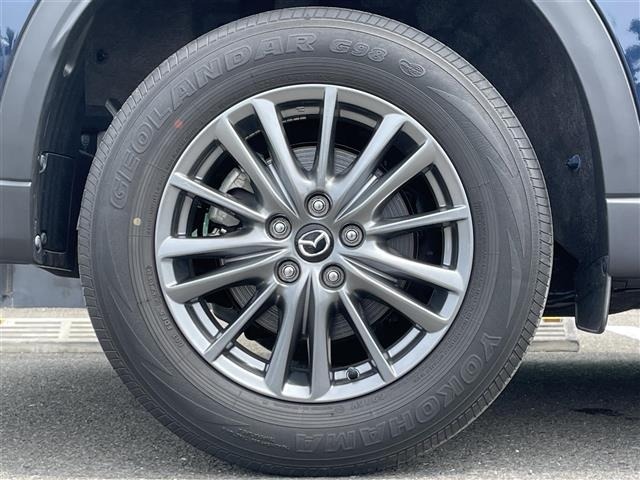 Mazda CX-5 2020 8621958-2