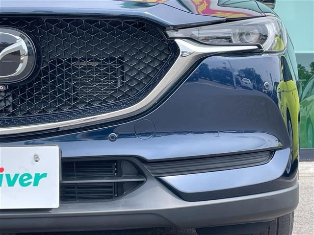 Mazda CX-5 2020 8621958-20