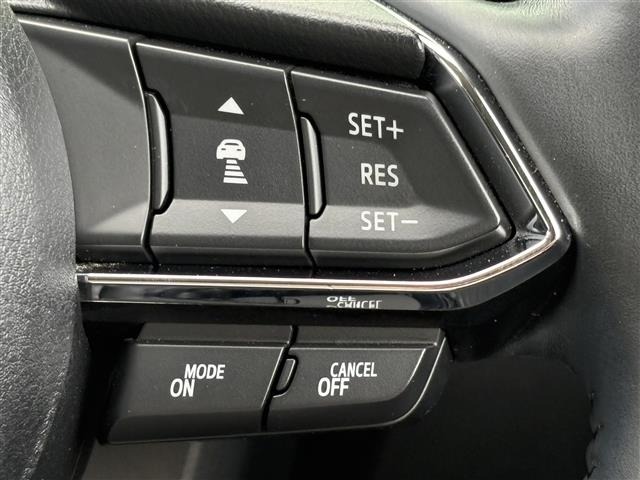 Mazda CX-5 2020 8621958-21