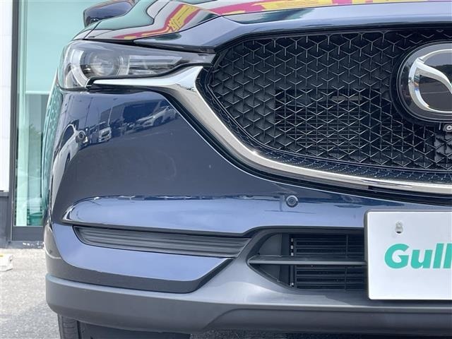 Mazda CX-5 2020 8621958-22