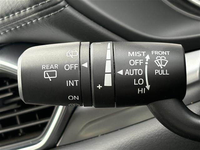 Mazda CX-5 2020 8621958-3