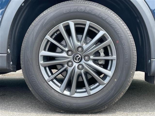 Mazda CX-5 2020 8621958-4