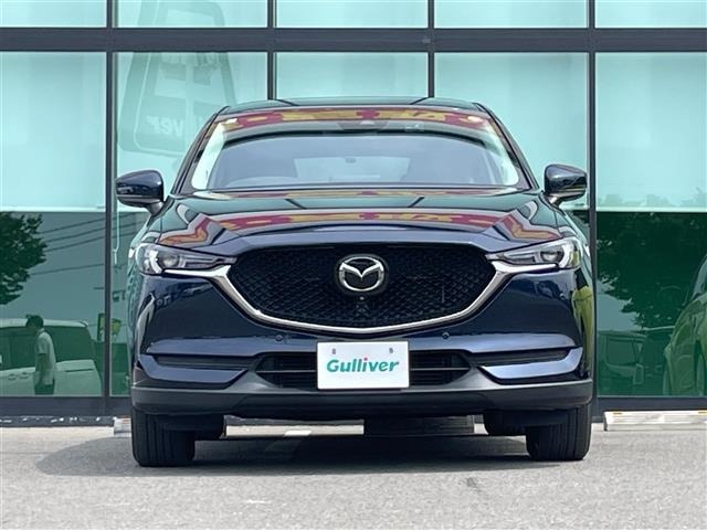 Mazda CX-5 2020 8621958-7