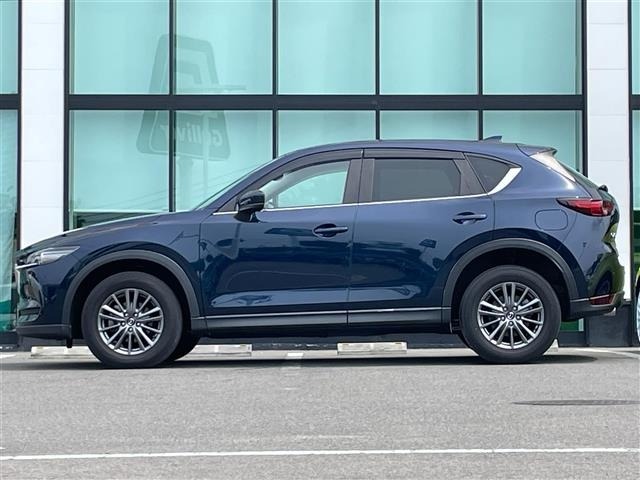 Mazda CX-5 2020 8621958-9