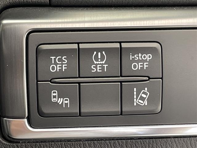 Mazda CX-5 2015 8621959-1