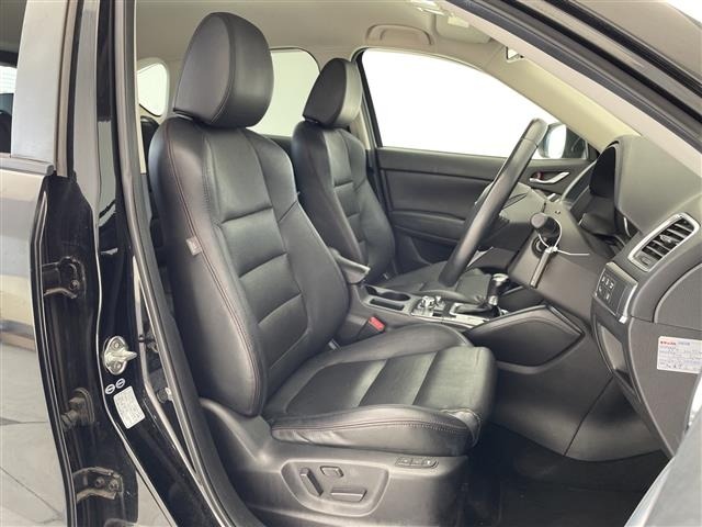 Mazda CX-5 2015 8621959-10