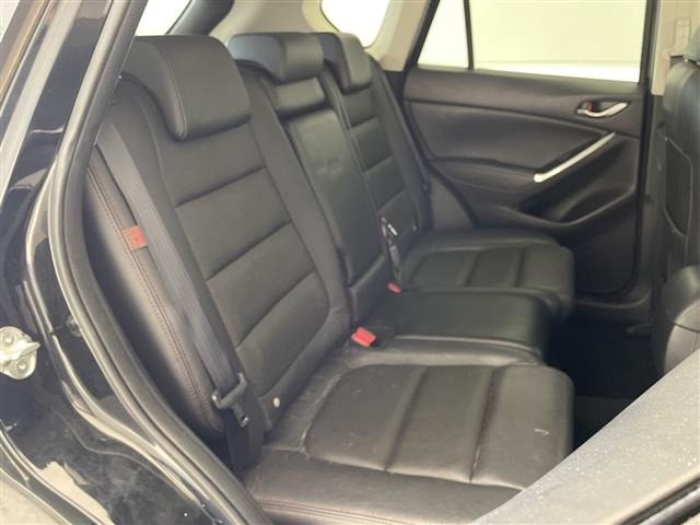 Mazda CX-5 2015 8621959-11