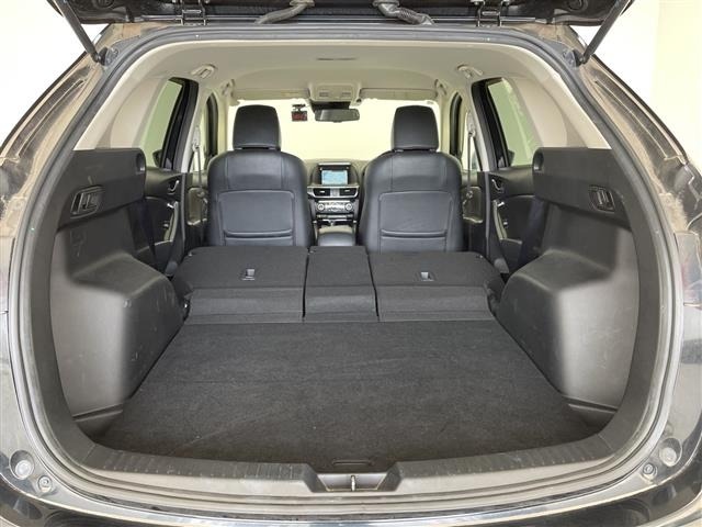 Mazda CX-5 2015 8621959-12